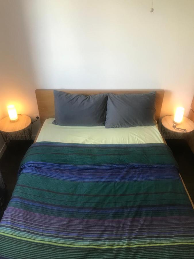 Chambre Cosy ☆☆☆☆-Disneyland Paris Val D'Europe Bussy-Saint-Georges Esterno foto